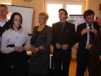 Targi 2010 (11)