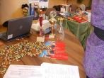 Targi 2010 (13)