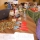 Targi 2010 (13)