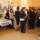 Targi 2010 (19)