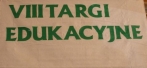 Targi 2010 (2)