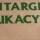 Targi 2010 (2)