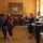 Targi 2010 (21)