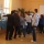 Targi 2010 (22)