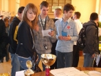 Targi 2010 (24)