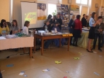 Targi 2010 (25)