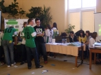 Targi 2010 (26)