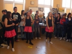 Targi 2010 (28)
