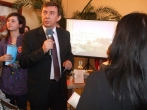 Targi 2010 (3)