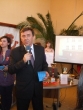 Targi 2010 (4)