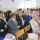 viii-zjazd-absolwentow-2015 (129)