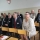 viii-zjazd-absolwentow-2015 (131)