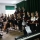 viii-zjazd-absolwentow-2015 (204)
