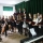 viii-zjazd-absolwentow-2015 (205)