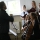 viii-zjazd-absolwentow-2015 (212)