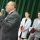 viii-zjazd-absolwentow-2015 (249)