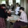 viii-zjazd-absolwentow-2015 (33)