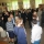 viii-zjazd-absolwentow-2015 (84)