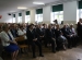 viii-zjazd-absolwentow-2015 (114)