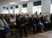 viii-zjazd-absolwentow-2015 (115)