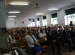 viii-zjazd-absolwentow-2015 (117)