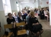 viii-zjazd-absolwentow-2015 (120)