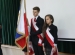 viii-zjazd-absolwentow-2015 (122)