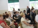 viii-zjazd-absolwentow-2015 (123)