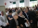 viii-zjazd-absolwentow-2015 (125)