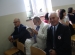 viii-zjazd-absolwentow-2015 (126)