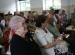 viii-zjazd-absolwentow-2015 (128)