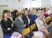 viii-zjazd-absolwentow-2015 (129)