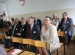 viii-zjazd-absolwentow-2015 (131)