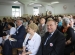 viii-zjazd-absolwentow-2015 (133)
