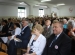 viii-zjazd-absolwentow-2015 (134)