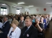viii-zjazd-absolwentow-2015 (135)