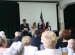 viii-zjazd-absolwentow-2015 (136)