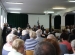 viii-zjazd-absolwentow-2015 (138)