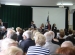 viii-zjazd-absolwentow-2015 (139)