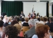 viii-zjazd-absolwentow-2015 (140)