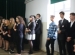 viii-zjazd-absolwentow-2015 (142)