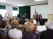 viii-zjazd-absolwentow-2015 (144)