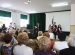 viii-zjazd-absolwentow-2015 (145)
