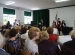 viii-zjazd-absolwentow-2015 (146)