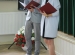 viii-zjazd-absolwentow-2015 (147)