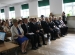 viii-zjazd-absolwentow-2015 (150)