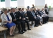 viii-zjazd-absolwentow-2015 (153)