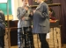 viii-zjazd-absolwentow-2015 (169)