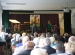 viii-zjazd-absolwentow-2015 (173)