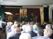 viii-zjazd-absolwentow-2015 (174)